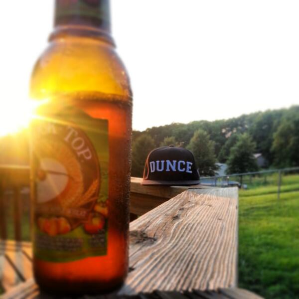 DunceCo's tweet image. Too school for cool. dunceco.bigcartel.com