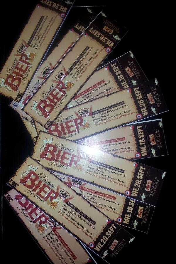 quillota rock tweet media