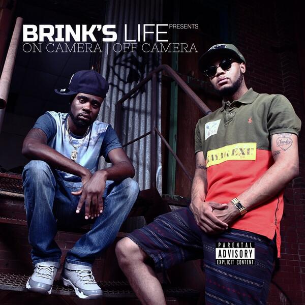 Chi_racks's tweet image. #OnCameraOffCamera #Work