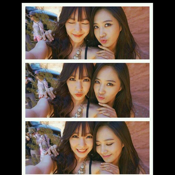 [OTHER][27-11-2013]SELCA MỚI NHẤT CỦA YURI   - Page 25 BSNLOLiIgAA54t2