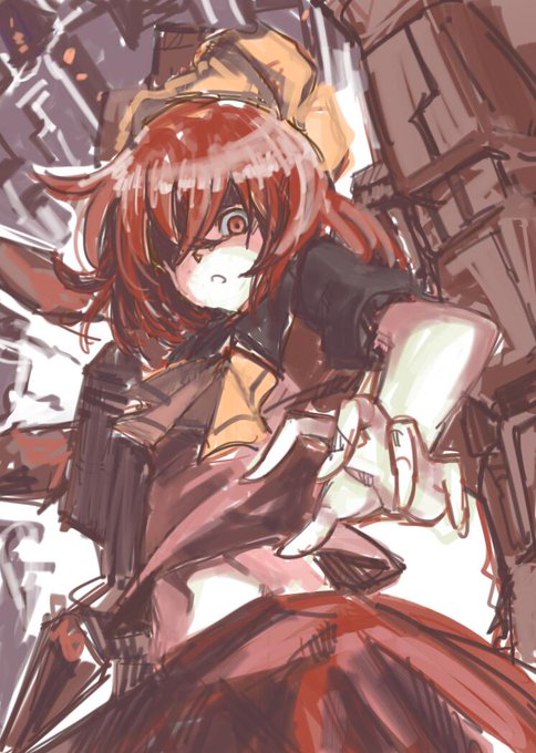 ぐわーのtwitterイラスト検索結果 古い順 ぐわーのtwitterイラスト検索結果 古い順