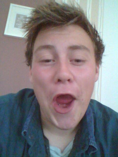 steffable's tweet image. @DisNiggaRissTho