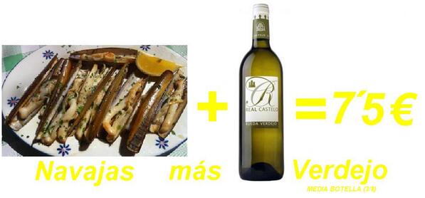 DiscoBarFelix's tweet photo. Caseta Félix! http://t.co/h4vaVM6Qyl