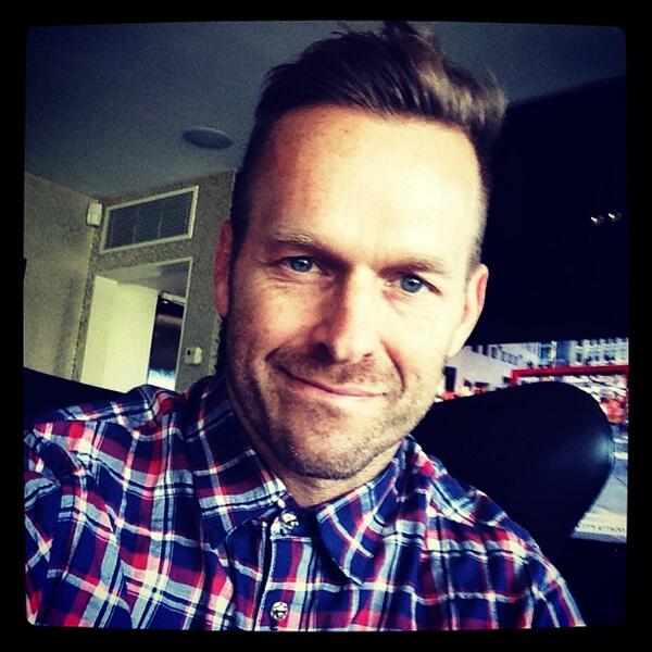 Bob harper naked Hentai lulu cosplay video