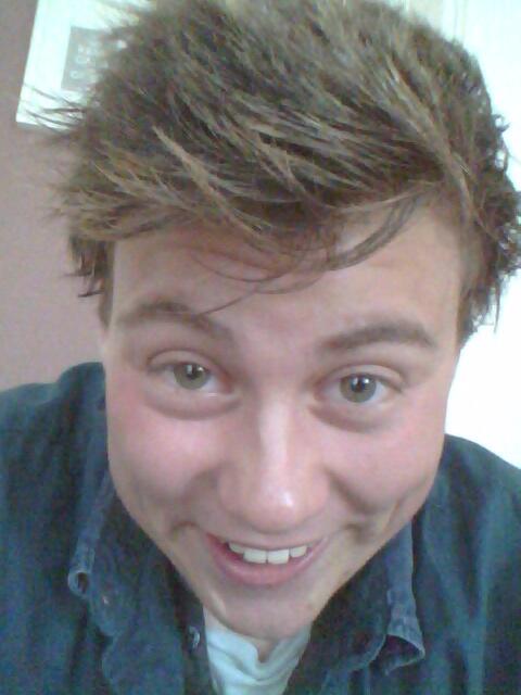 steffable's tweet image. @DisNiggaRissTho