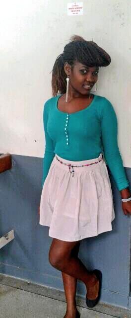 cherutich's tweet photo. http://t.co/VMmc3oLoWZ
