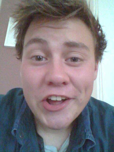 steffable's tweet image. @DisNiggaRissTho