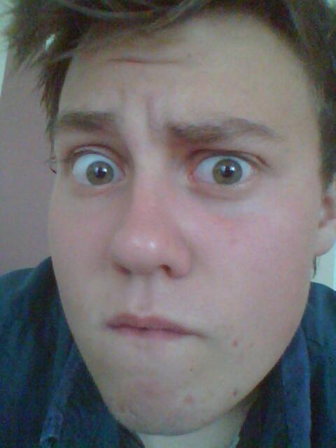 steffable's tweet image. @DisNiggaRissTho