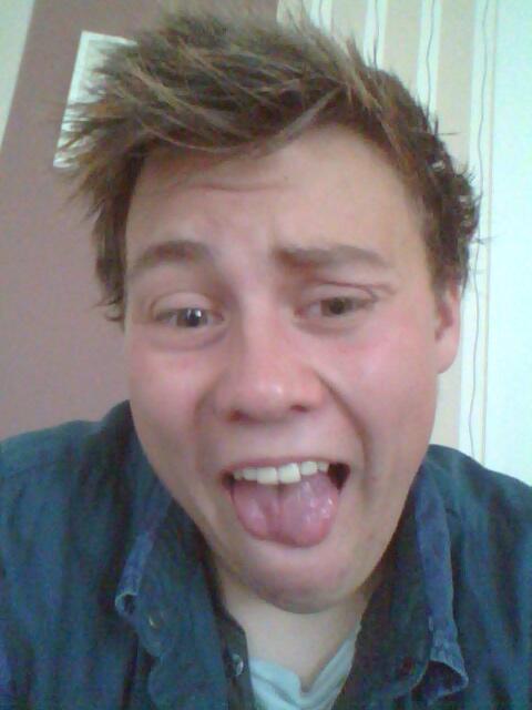 steffable's tweet image. @DisNiggaRissTho ...