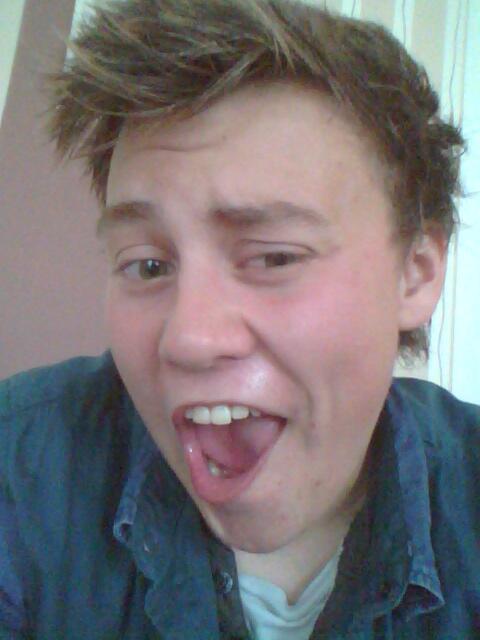 steffable's tweet image. @DisNiggaRissTho ....