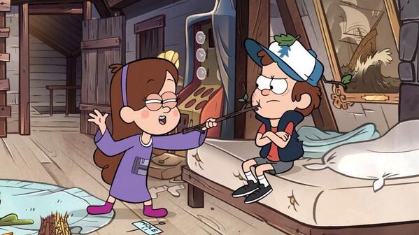 PrincessTekki's tweet image. #funstick