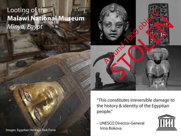 UNESCO 🏛️ #Education #Sciences #Culture 🇺🇳 tweet media