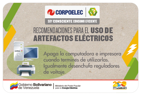Consumo Eficiente VE (@ConsumoEficienT) / Posts / X