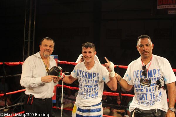 roccosantomauro's tweet photo. @SampsonBoxing  @boxinglawyer  @ChiMike702 http://t.co/Y2FA3QrNlB