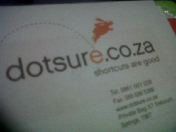 Binx188's tweet image. In hind sight there may have been some clues that I'd get screwed by my insurance co... #payoffline #clue @dotsureins