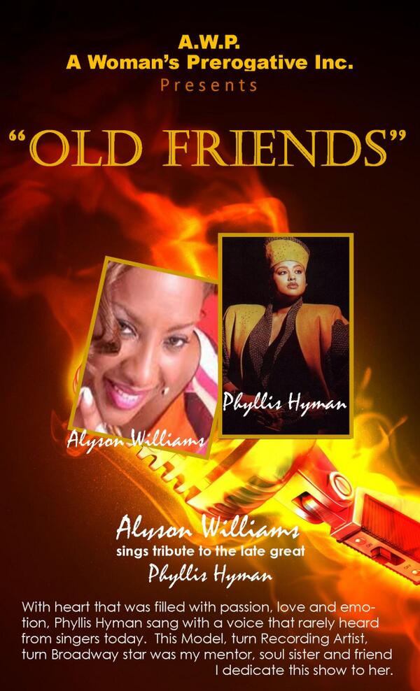 TONIGHT!
Washington, DC Area
bluesalley.com