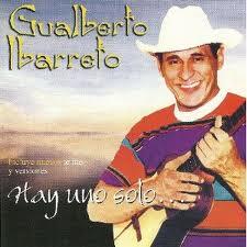 Gibarreto47's tweet photo. te gustaria tener los temas de este album?por el precio de 120bsf,contacto @cruzibarreto 04142153497 http://t.co/MT8TiNQj3M