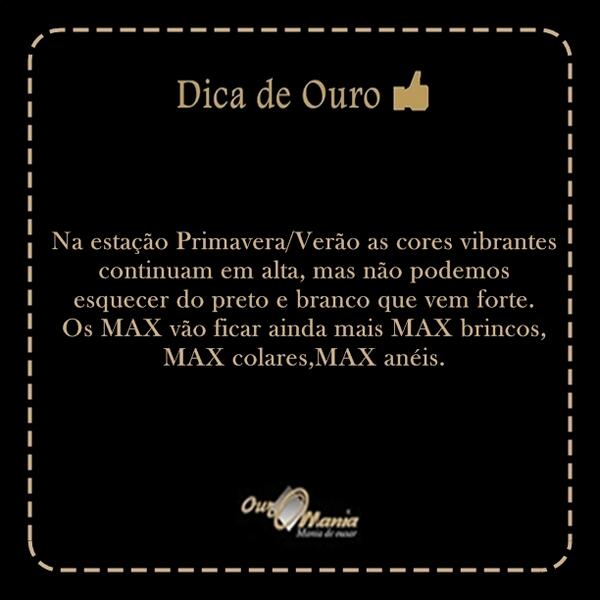 ouromania_jp's tweet photo. #DICAPRIMAVERAVERÃO http://t.co/h757WZvbCR