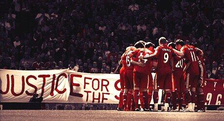 DBTS_jft96's tweet photo. Anychance of a follow @HJC_Official and @lfc new account! #jft96 http://t.co/7fJ3jsoKeT