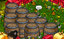 MicrojaHabbo's tweet image. #TonArmy
