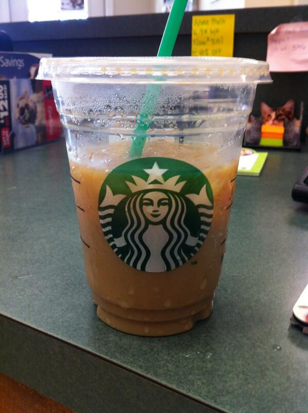 smalltowncharm's tweet photo. My only love http://t.co/v9OIBwpzQX
