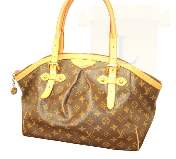 looksofluxury tweet picture