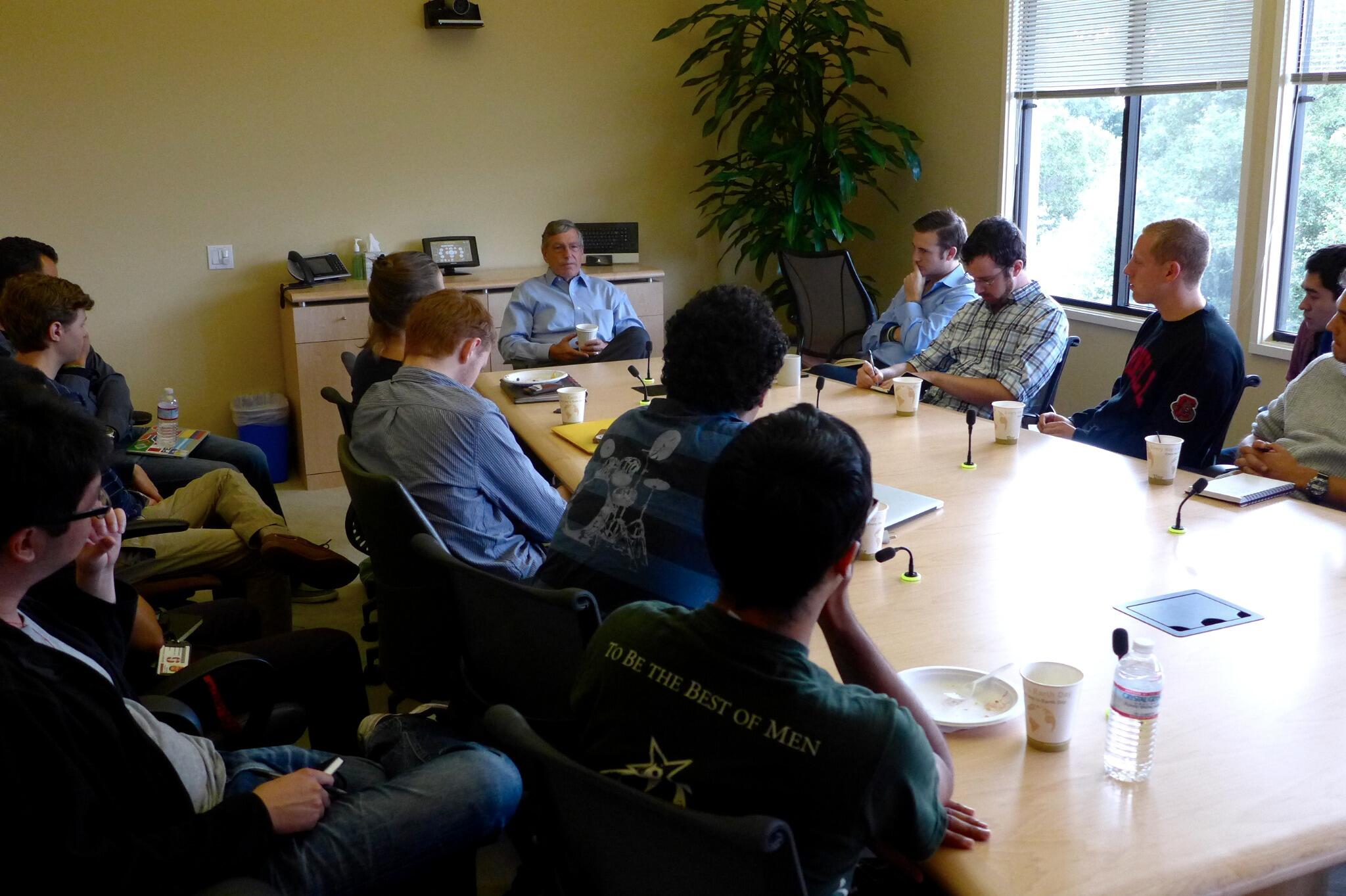 Embedded image permalink