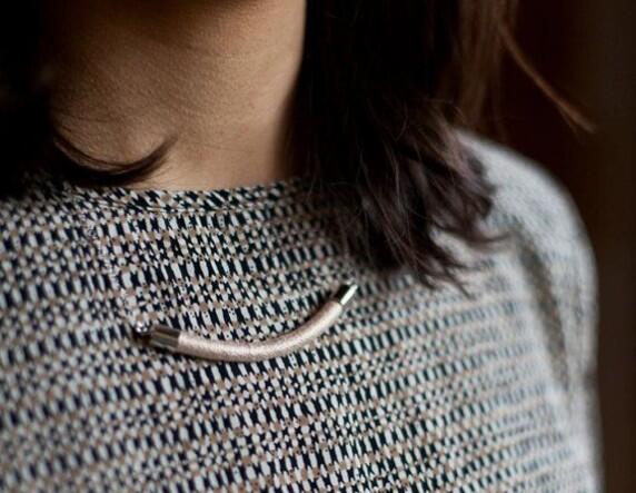 michellehisae's tweet photo. Final hours of the Gold-hearted x @ShopBrika sale! Score your special discount here: http://t.co/a5inKKBMfc http://t.co/1hnGO9Fg92