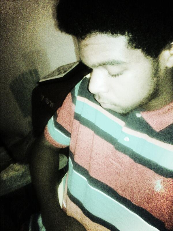 FIVEONECT tweet picture
