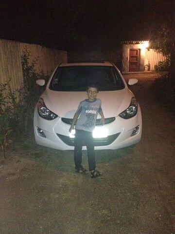maqa515 tweet picture