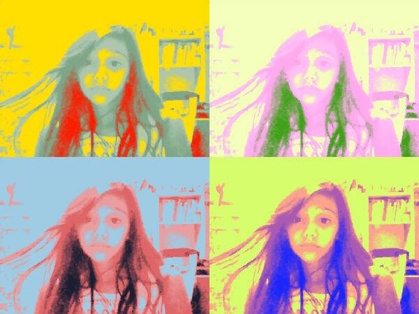 ♥♥LOVE♥♥♥ #webcamtoy