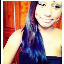 TheRealVanie's tweet image. @BOPandTigerBeat @LittleMixOffic #BOPChallenge