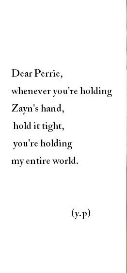 BioDezi's tweet image. The tears  are running down my face