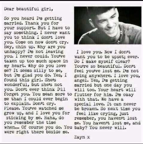 BioDezi's tweet image. Again all we will EVER be is fans