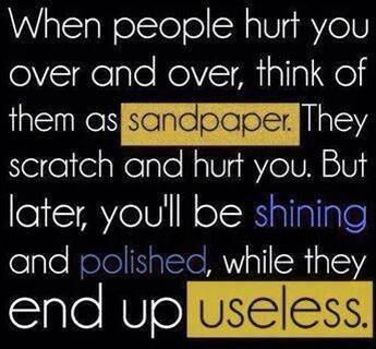 dsg101mp's tweet image. You know who you are! #addurname