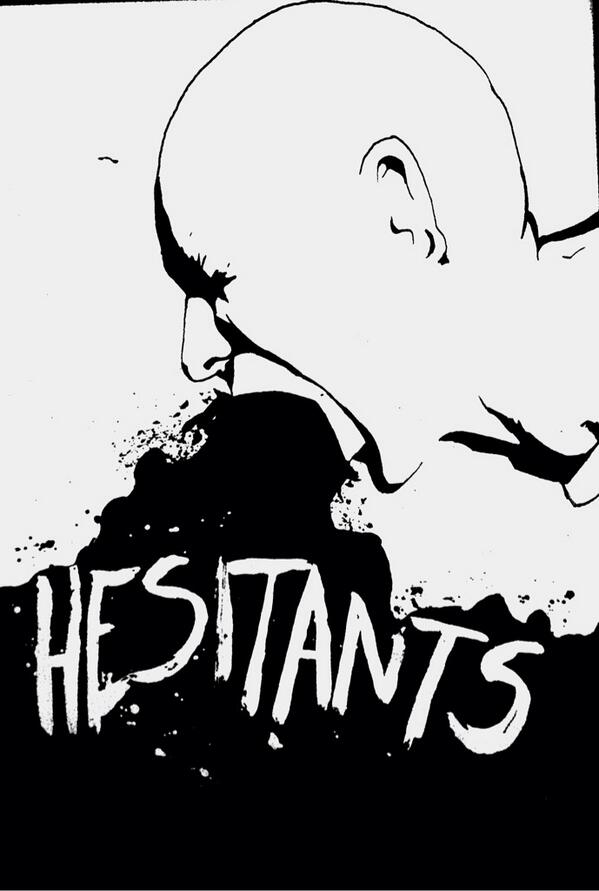 PinkSteamBand's tweet photo. And this is our new T-shirt! Who wants one?! http://t.co/7JN6nEdbO3