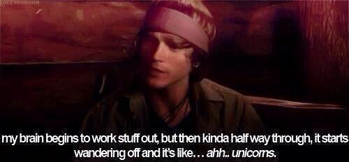 Exam_Excuses's tweet photo. This is what happens in my exams. http://t.co/s6d5Y5P8gb