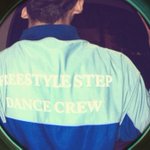 Photo by FreestylestepDC JKT (@FSDC_JKT)