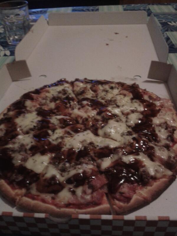 JoseUrraco's tweet photo. de otro mundo @capricho_bar http://t.co/QdQmzLq8DM