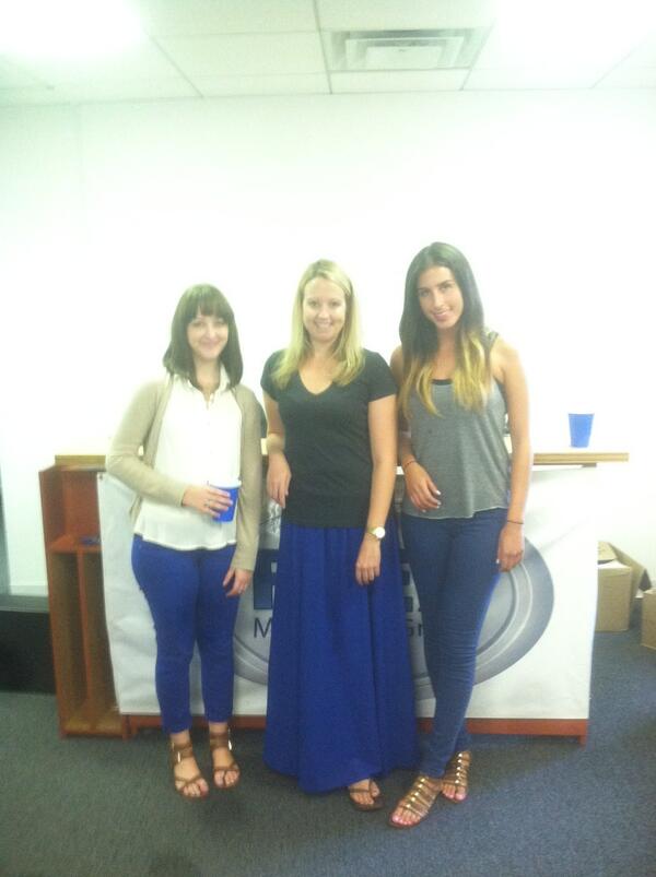 Flex Marketing Group tweet media
