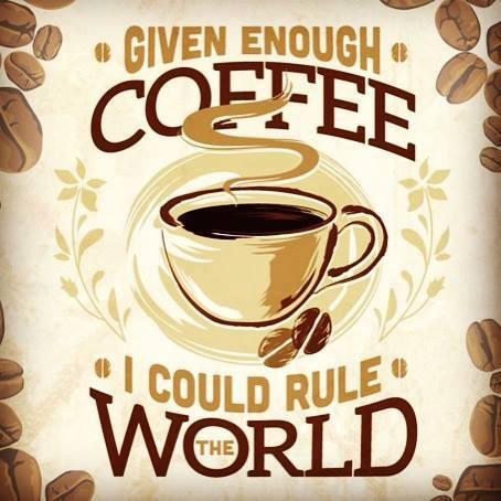samiaelsaid's tweet photo. #coffee #coffeeMemes #enoughCoffee http://t.co/RkMpQz1Yqq