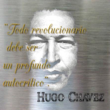 Enlace permanente de imagen incrustada