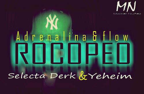 #DPMG Presenta Selecta Derk – Rocopeo bit.ly/18I4dLK Focoopppp Seteoooo Tras Seteoo=]()*fly*Mucho Flow