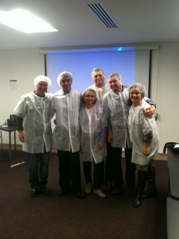 Analigiaj's tweet photo. Con @CECODES, @fundacionnutresa,@CodesarrolloF http://t.co/WkkvyGDvL0