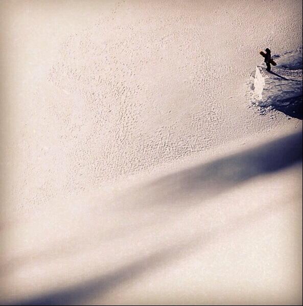 ShreddingPics's tweet photo. Gotta love that first track http://t.co/vAKOuHtifZ