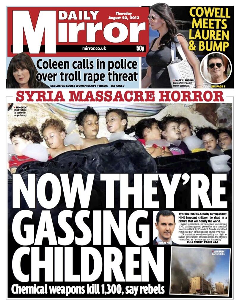 BSOPp9nIAAIBpOF.jpg:large