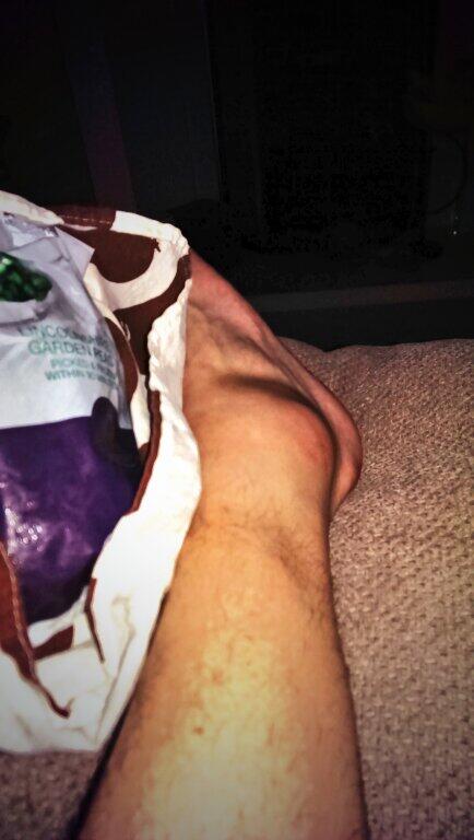 jon_tye_sim's tweet photo. #dejavu #ow! #gutted #aaahhhhpeas #football http://t.co/45khkHe9jM