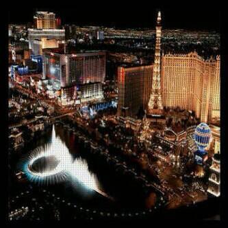 co_aaa tweet picture
