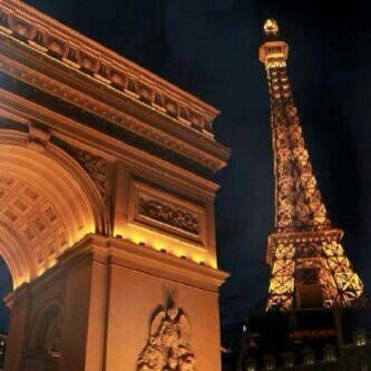 co_aaa tweet picture