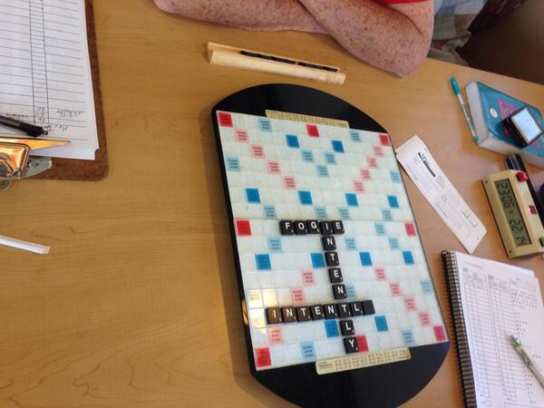UtahScrabble tweet picture